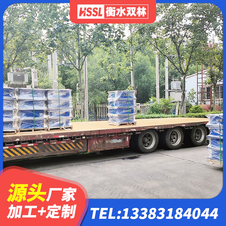 宁国市钢结构隔震支座生产厂家 宁国市水平力分散力型隔震支座LNR厂家 宁国市房建隔震支座什么价格 宁国市LNR500隔震支座源头工厂 - 第5张