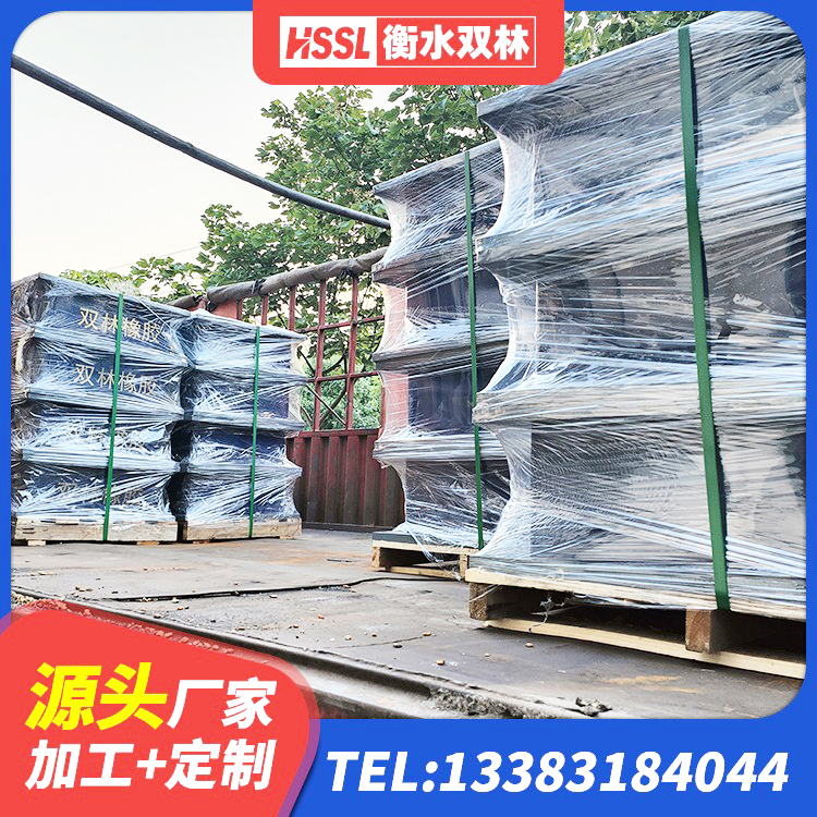宁国市钢结构建筑隔震支座生产厂家 宁国市LNR1000天然隔震支座生产厂家 宁国市水平力分散隔震支座 宁国市LRB隔震支座800(II型)生产厂家 - 第1张