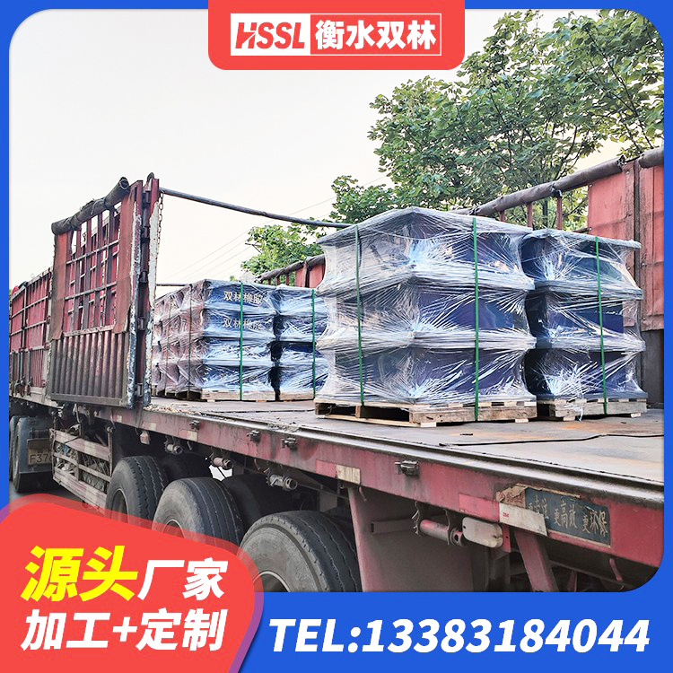宁国市隔震支座(LRB型) 宁国市建筑铅芯橡胶隔震支座LRB源头工厂 宁国市建筑基础隔震支座源头工厂 宁国市HDR橡胶支座多少钱 - 第2张