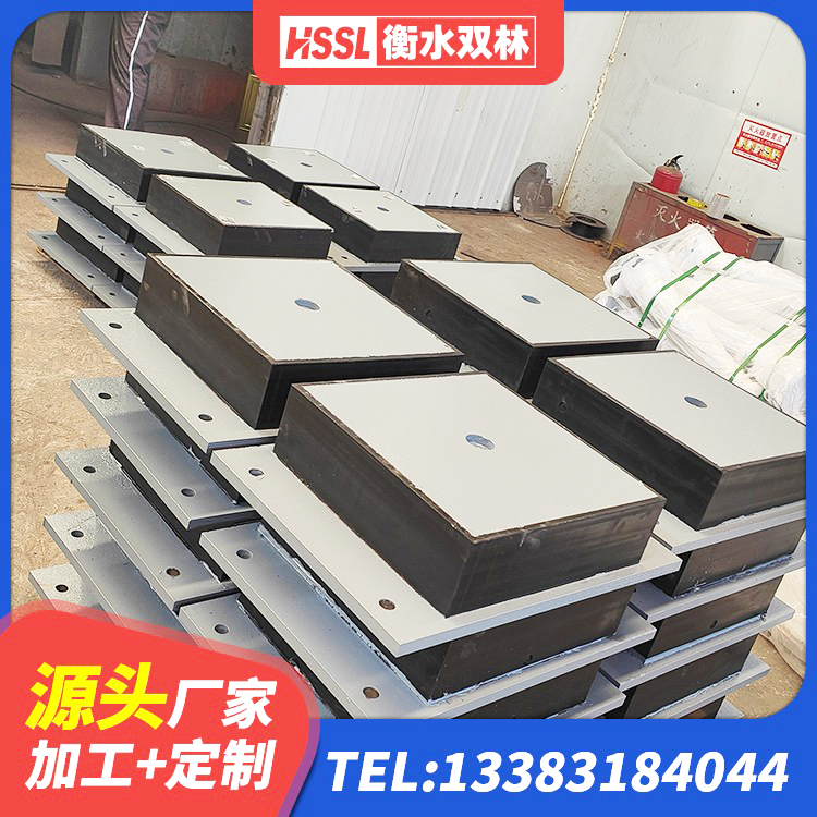 桑植县建筑铅芯叠层隔震支座 桑植县LNR1500天然隔震支座什么价格 桑植县建筑农村建筑隔震支座 桑植县建筑楼梯抗震支座