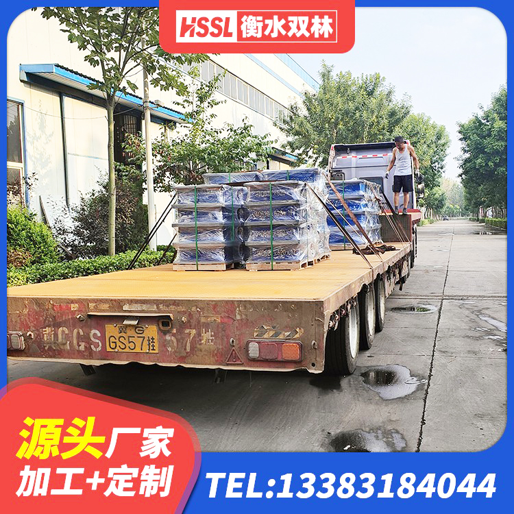 宁国市隔震支座LBR源头工厂 宁国市橡胶隔震支座LNR厂家 宁国市建筑减震橡胶隔震支座厂商生产厂家 宁国市建筑高承载力隔震支座源头工厂 - 第5张