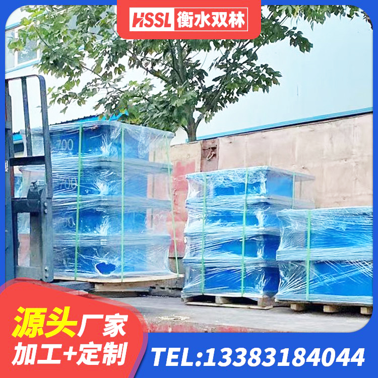 宁国市预制高阻尼橡胶隔震支座源头工厂 宁国市减震隔震支座工厂生产厂家 宁国市LRB橡胶隔震支座 宁国市LNR橡胶隔震支座900(II型)生产厂家 - 第3张