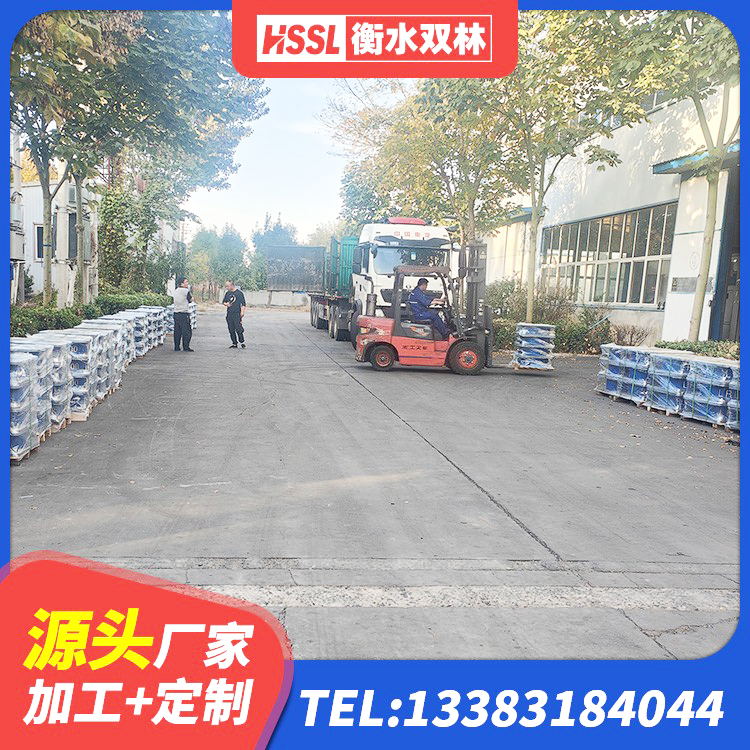 宁国市预制高阻尼橡胶隔震支座源头工厂 宁国市减震隔震支座工厂生产厂家 宁国市LRB橡胶隔震支座 宁国市LNR橡胶隔震支座900(II型)生产厂家 - 第1张