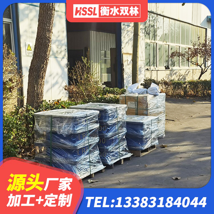 宁国市钢结构建筑隔震支座生产厂家 宁国市LNR1000天然隔震支座生产厂家 宁国市水平力分散隔震支座 宁国市LRB隔震支座800(II型)生产厂家 - 第4张