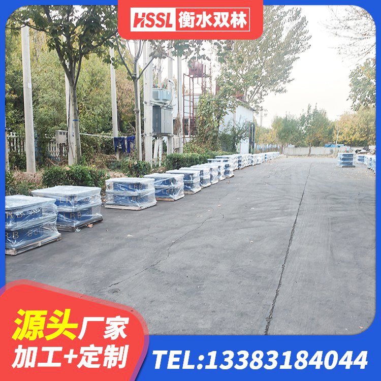 梅州HDR550支座源头工厂 梅州LNR1000隔震橡胶支座生产加工 梅州LNR1100支座多少钱 梅州建筑铅芯夹层橡胶隔震支座