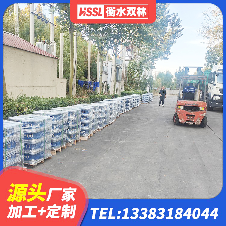 宁国市LRB1500铅芯支座 宁国市建筑橡胶隔震支座LNR600 宁国市建筑橡胶隔震垫 宁国市建筑橡胶支座什么价格 - 第6张