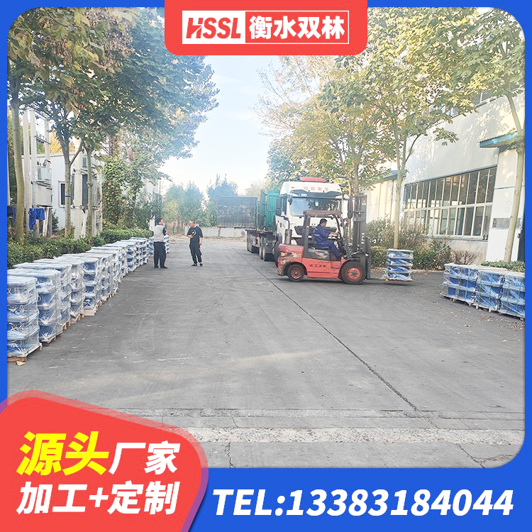 宁国市LRB1500铅芯支座 宁国市建筑橡胶隔震支座LNR600 宁国市建筑橡胶隔震垫 宁国市建筑橡胶支座什么价格 - 第3张