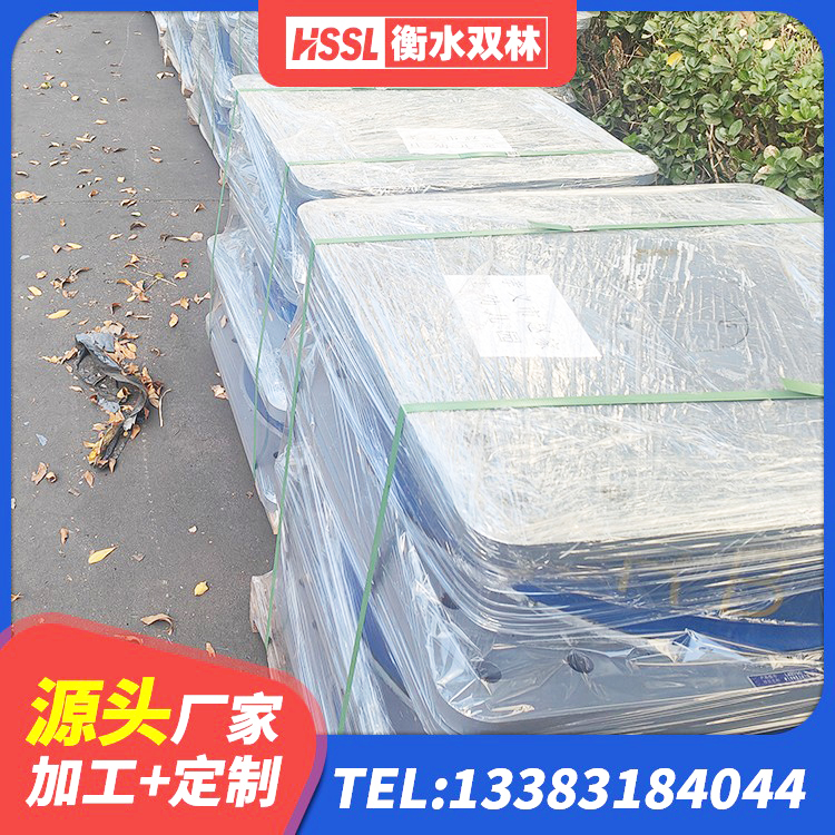 宁国市LNR隔震支座1300(II型)生产厂家 宁国市天然胶橡胶隔震支座厂家 宁国市钢结构厂房抗震支座厂家 宁国市天然隔震支座(LNR)多少钱 - 第6张